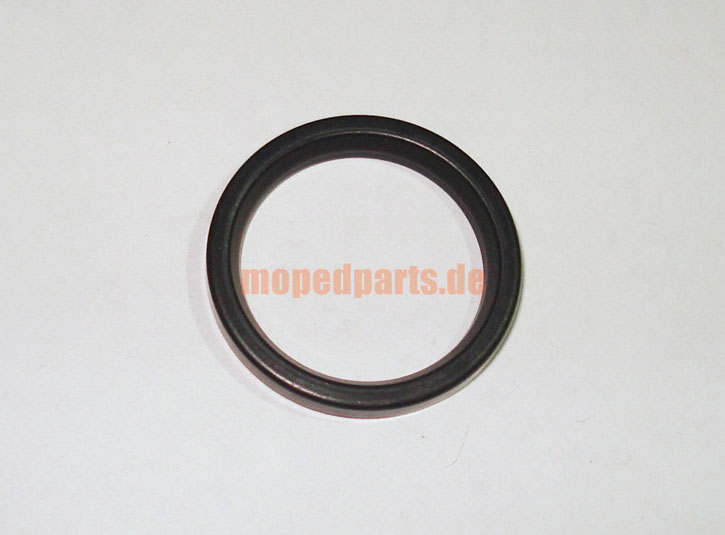 Wellendichtring Tretwelle rechts Sachs 50/2+3+4