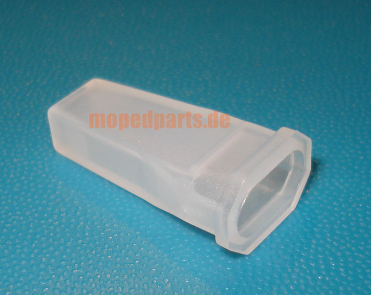 Isolierhülse für Kabelbaum Hercules