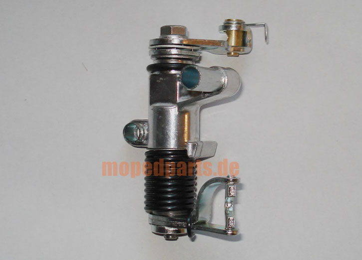 Schalteinheit für Sachs 50/3 (Handschaltung)