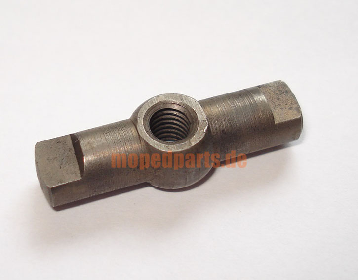 Ziehkeil Sachs 50/3, 50/4, 506/3B BY,506/4 geschr.Ausf., Nachbau