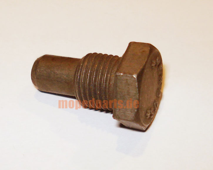 Ölablassschraube M10x1, Sachs 505, Hercules Prima