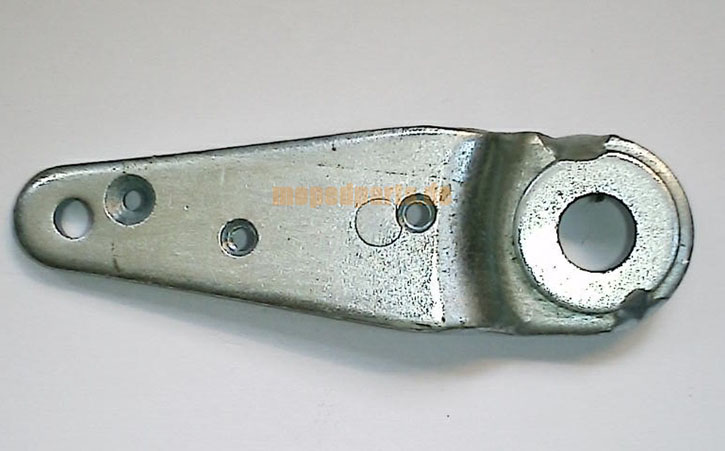 Hebel für Bremswelle Hercules K50, RL, MK, Ultra