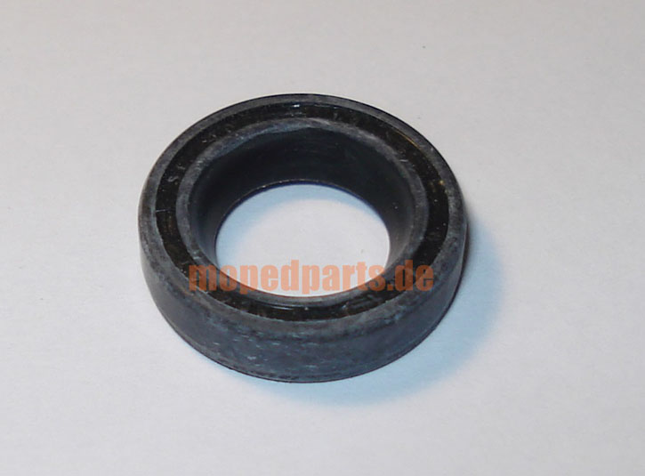 Wellendichtring Schaltstange, Sachs 50/3, 50/4, 10x16x4 mm
