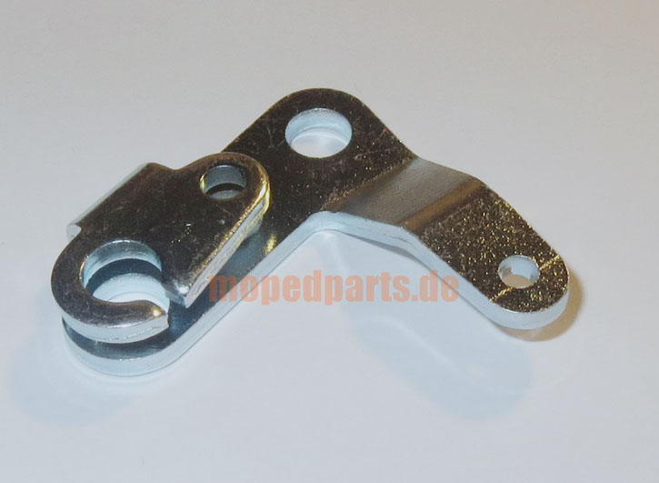 Umlenkhebel für Kupplung, Sachs 50/3, 50/4