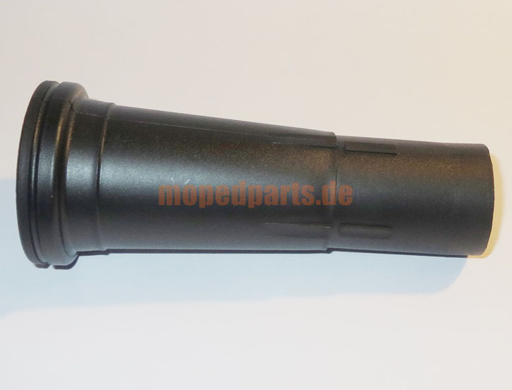 Ansaugrohr Zündapp 130 mm