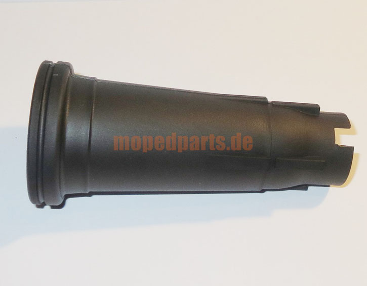 Ansaugrohr Zündapp 116 mm