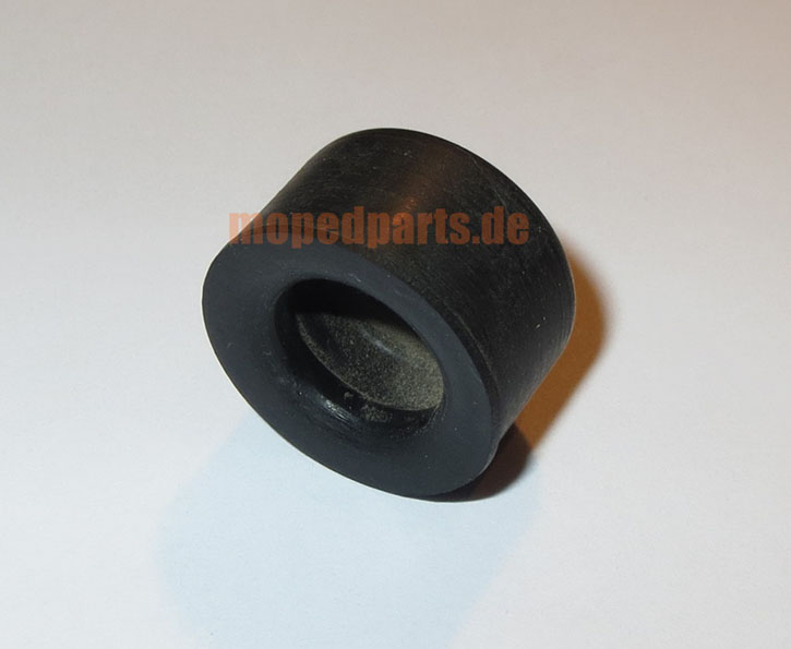 Gummikappe für Schaltwelle Zündapp