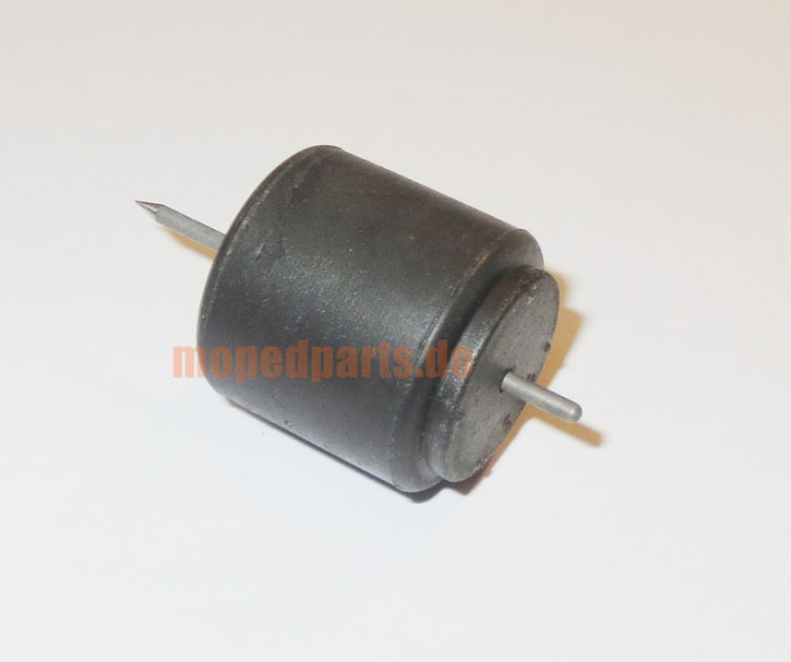 Schwimmer für Bing 1/12/214 SSN, Sachs 501/3 + 4, 1/12/228