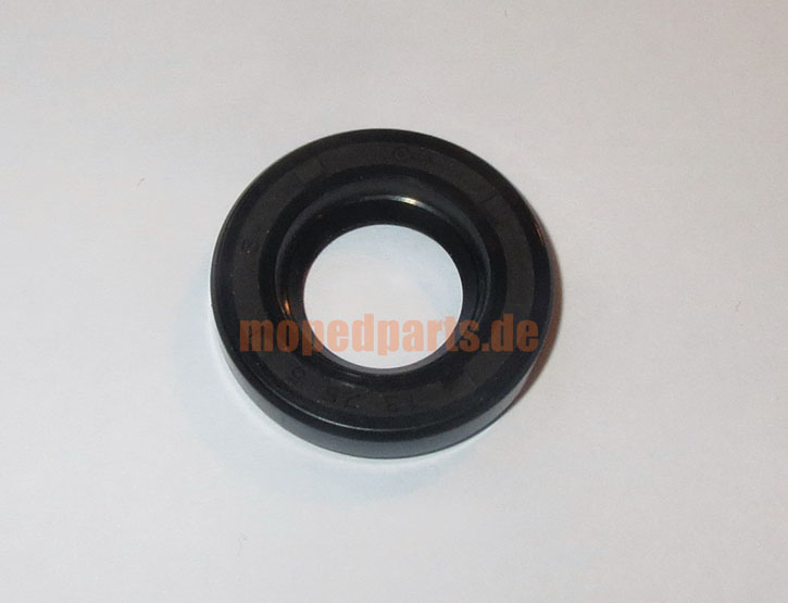 Wellendichtring Sachs 50/2 Hauptwelle 13mm (frühe Form)