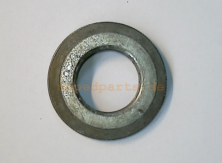 Kugellaufring oben, Hercules K50 RL, SL, RE, SE, MK1, MK2, MK3, MK4, Ultra, RX9, XE5, XE9, KX5