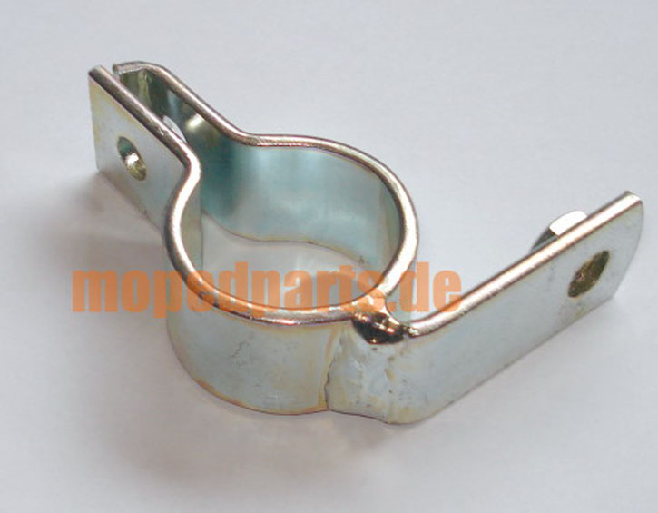 Klemmschelle Hercules XE5, Jogging, MX1