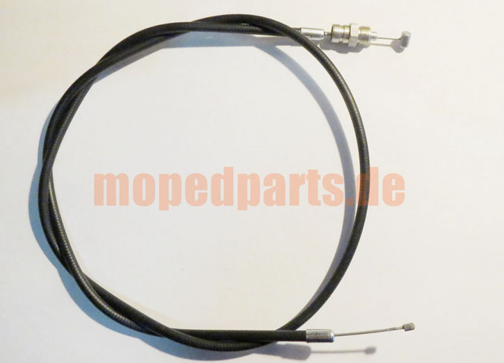 Gaszug Hercules Sachs Supra Enduro