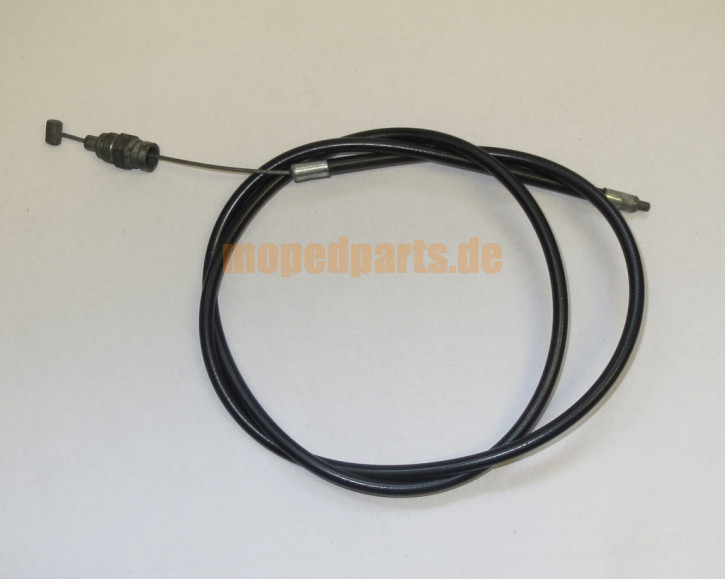 Gaszug Hercules K50 SL RL. 92 cm Ausführung, Altbestand