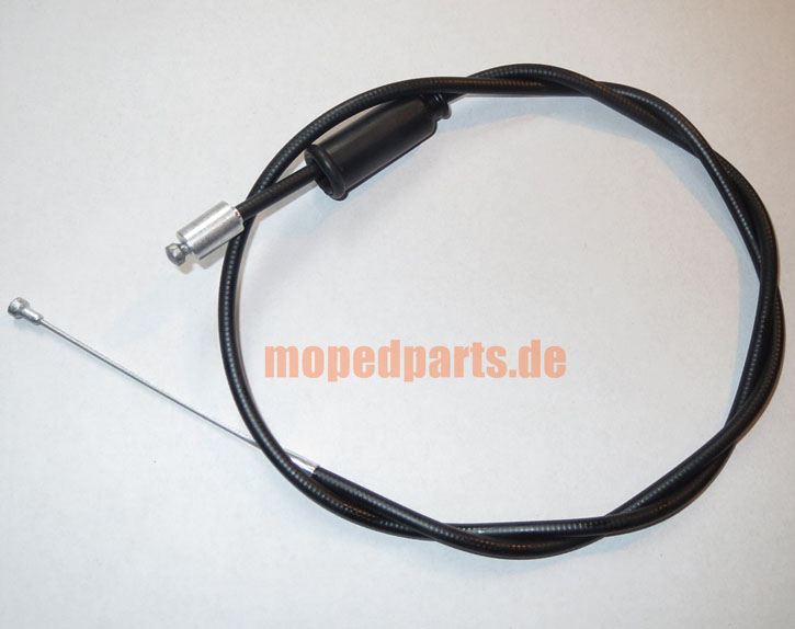 Kupplungszug Hercules K50 RL, SL, Sprint, MK 2, K50 Ultra (99 cm)