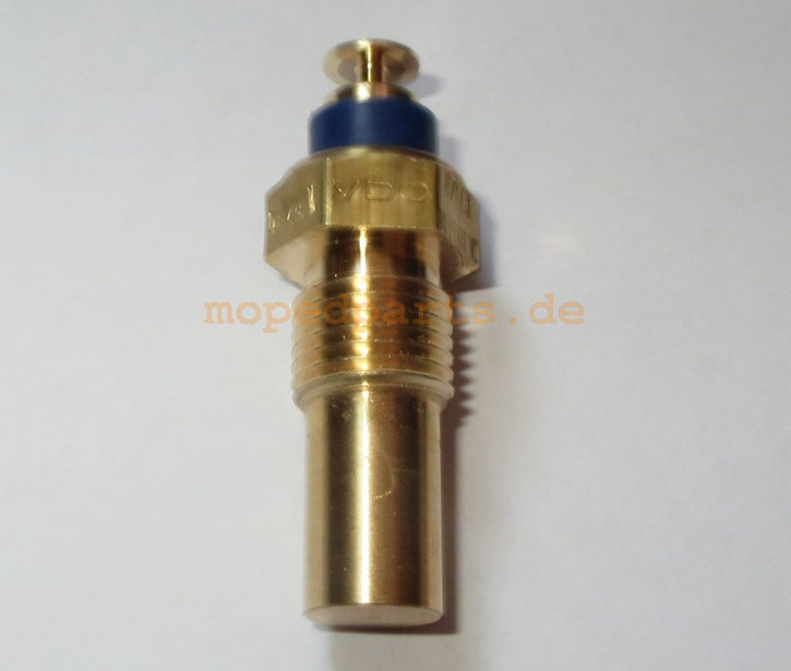 Temperaturschalter VDO, 10x1 mm, 6-24 V