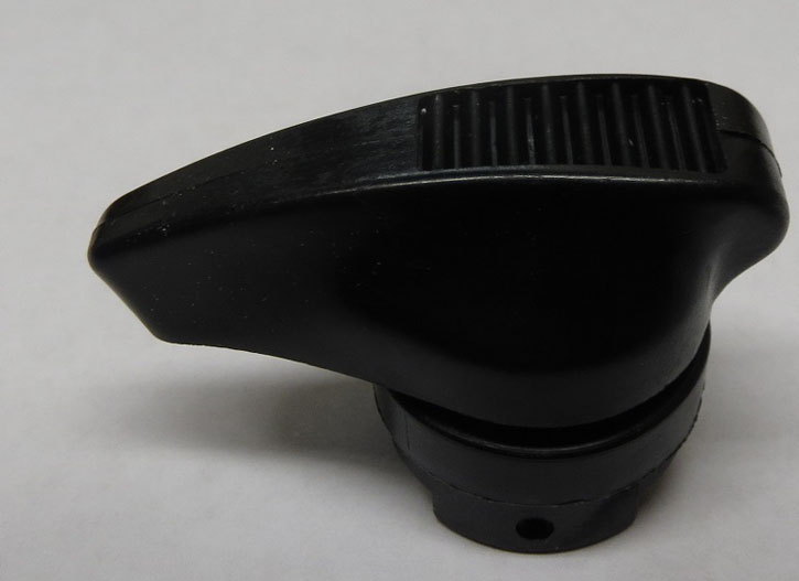 Blinkerschalter Hella, Hercules, Zündapp (Einbauschalter)