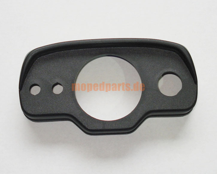 Cockpit Gehäuse Oberteil Hercules Prima 60mm