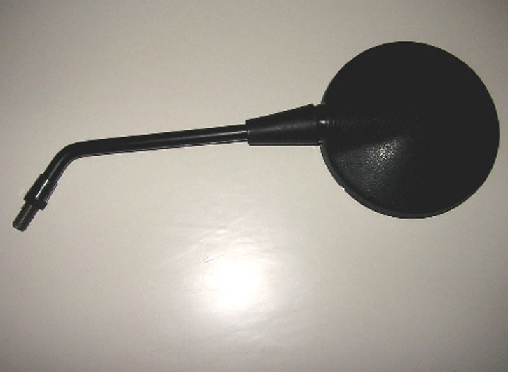 Spiegel Sachs ZX 50, ZX 125 links oder rechts