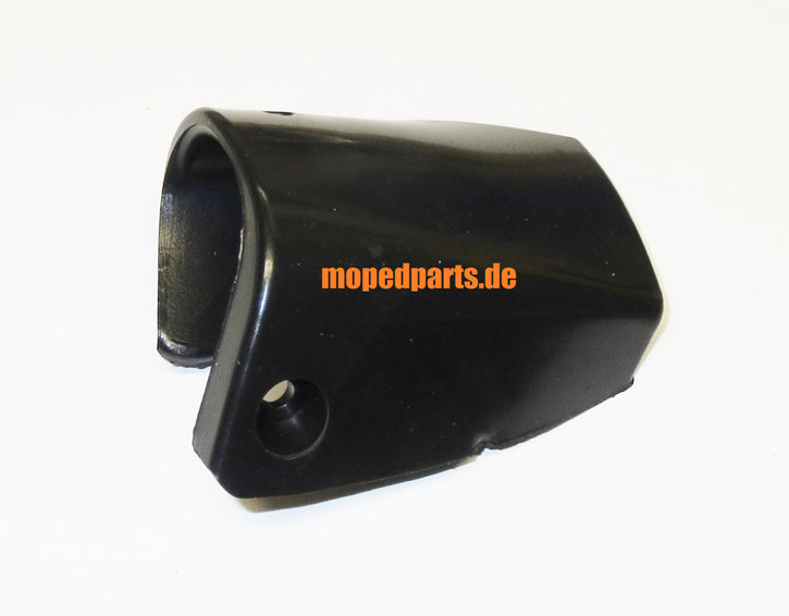 Gummilappen Kettenschutz Hercules K50, Ultra, MK, KX 5, XE