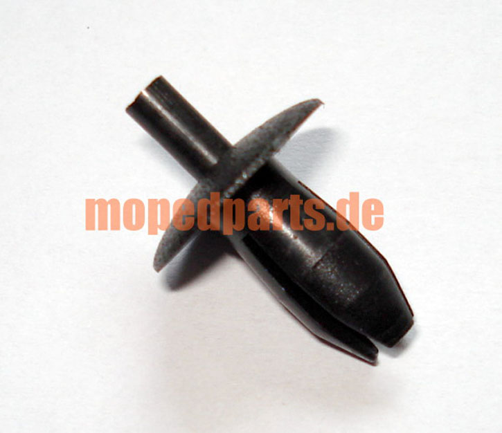 Spreizniet Verkleidung Ultra 50, Ultra 80, RX 9, KX 5, späte Prima ***