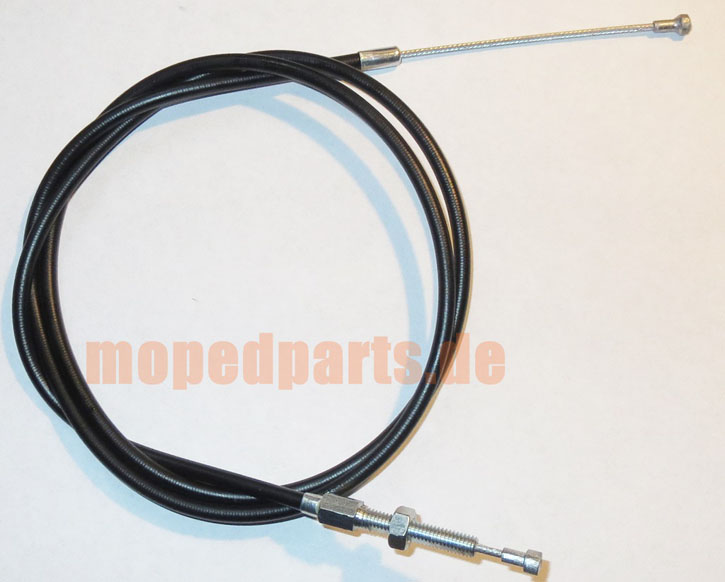 Bremszug / brake cable Hercules XE 9, XE 5