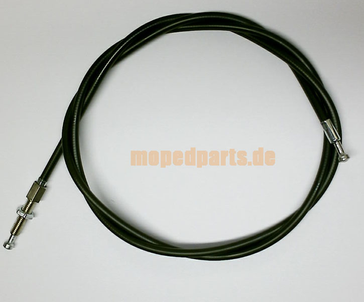 Bremszug Hercules MX 1, 114 cm Länge