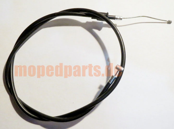 Gaszug Hercules KX 5