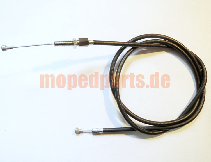 Kupplungszug, Bremszug 91,5 / 103 cm