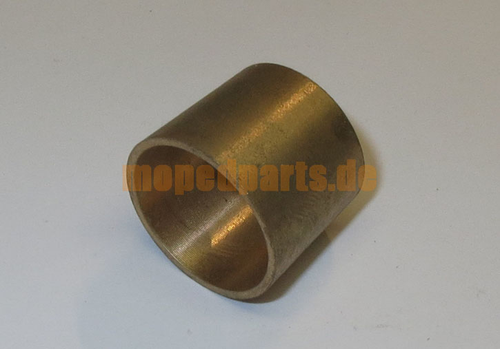 Buchse zur Umrüstung Ritzel Hercules KX 5, Sachs 50/5