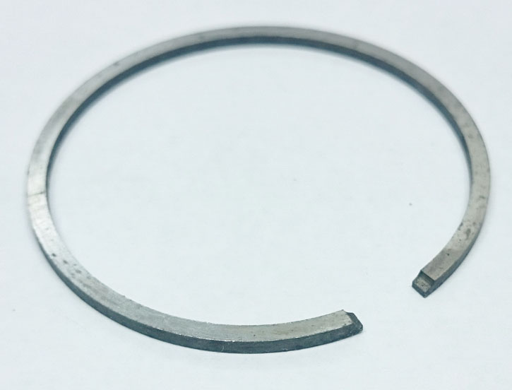 Kolbenring Solo original, 40x2 mm