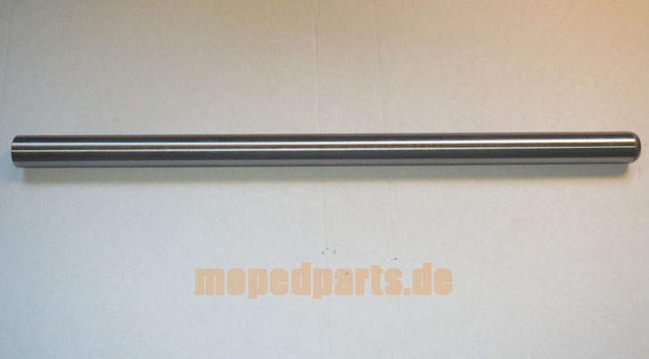Gabelrohr 455 mm ****