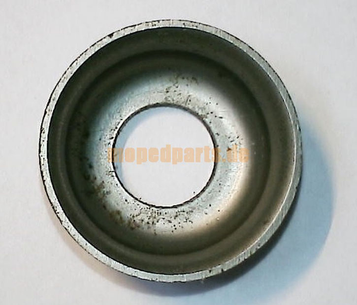 Lagerschale  32, 35, 14,5 mm