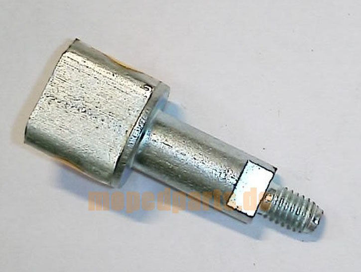 Bremsnocke 10 x 47 mm ***