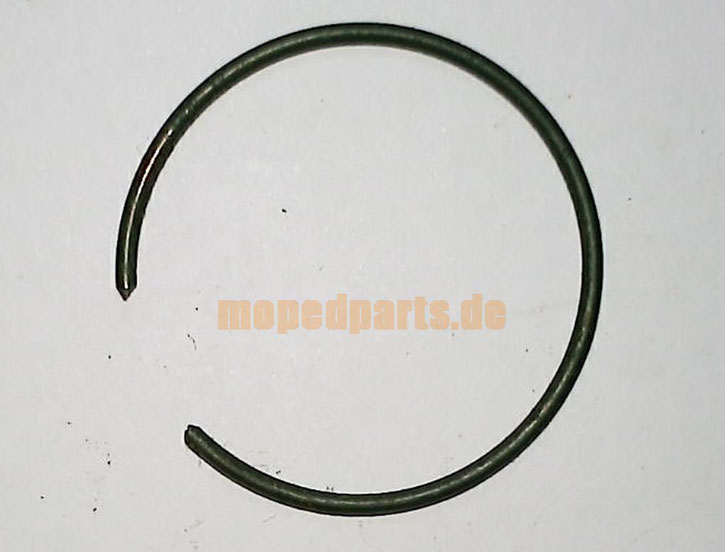 Sicherungsring  32 mm