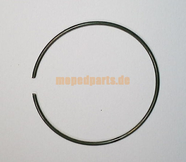 Sicherungsring  27 mm