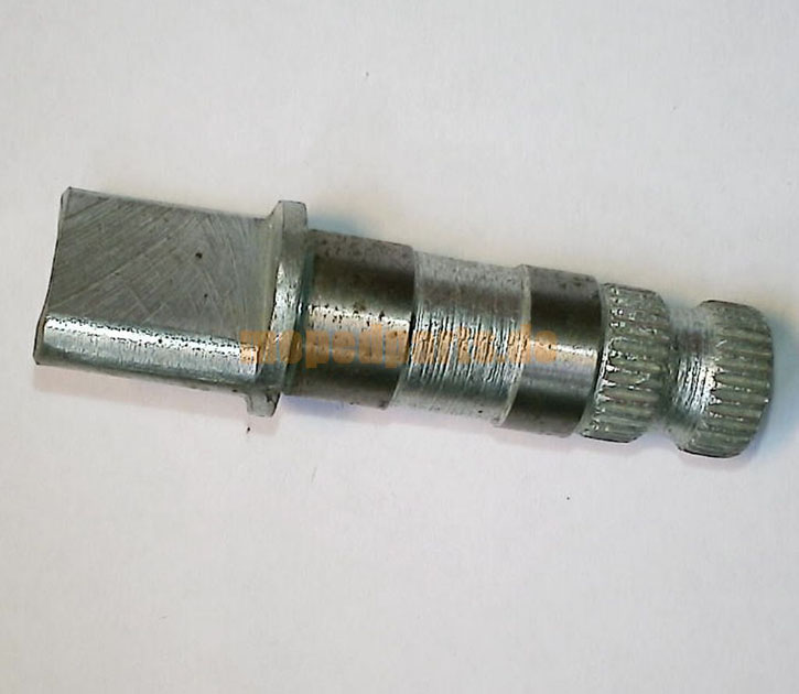 Bremsnocke 14 x 59,5