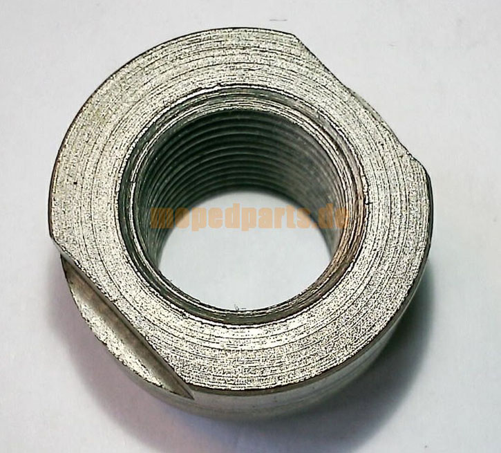 Konus 10,5 mm, 17,8 mm