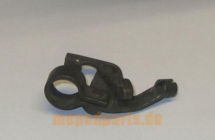 Endrückwinkel 54,5 x 26,5 mm