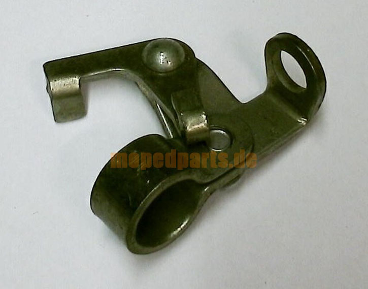 Endrückwinkel 38 x 26 mm