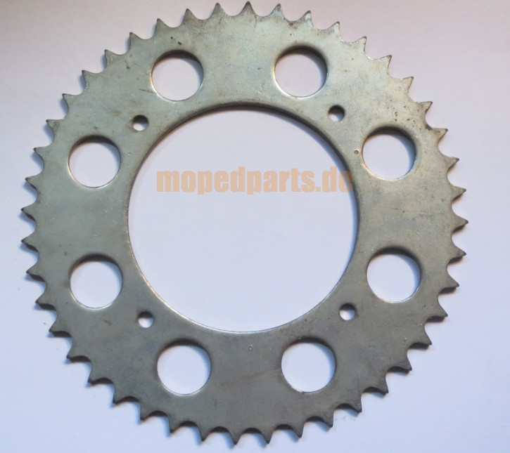 KR20-0842-44.jpg
