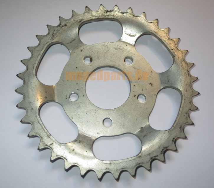 KR20-0850-36.jpg
