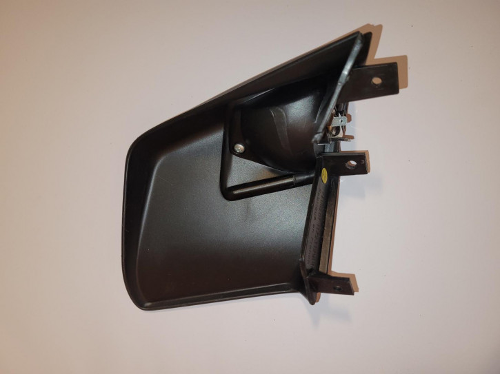 Handschutz. Blinler für Sachs und Peugeot T723129N0