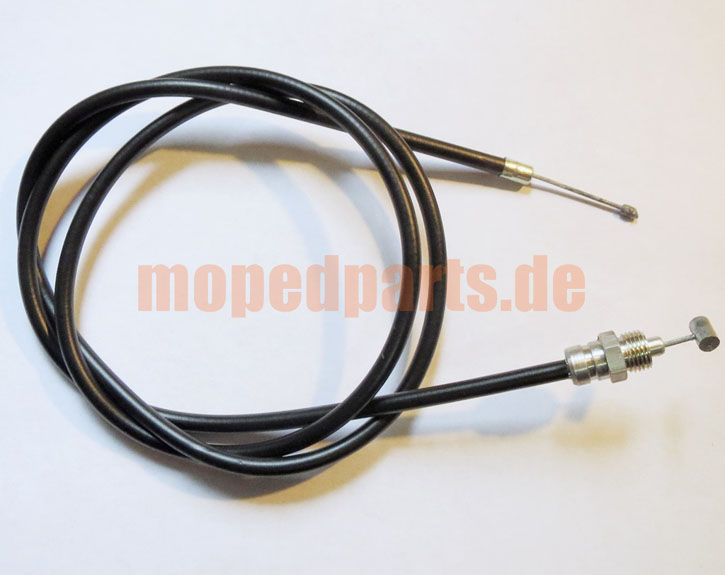 Gaszug Sachs TC 50, 94/102 cm