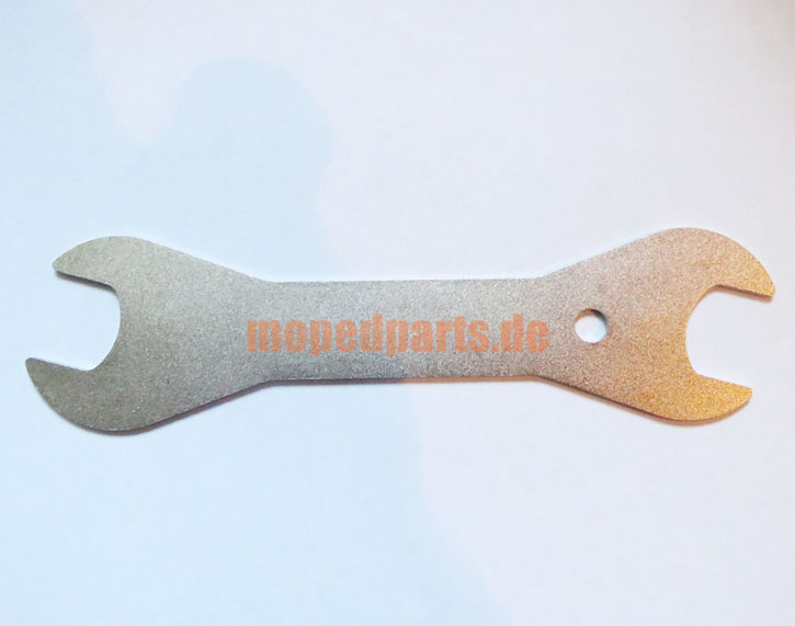 Abzieher für L17 und E15 Lager