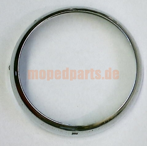 Glashaltering 78 90/85 19
