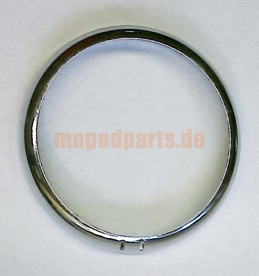 Glashaltering 78 93/88 20,5