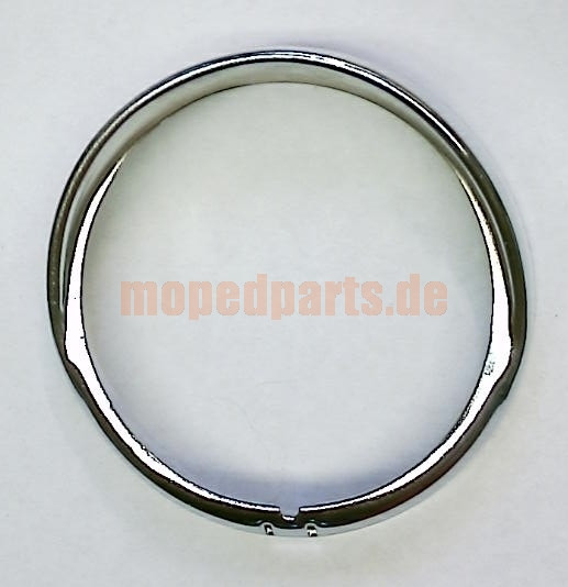 Glashaltering 90/78 92/89  20/36, Schirmchen