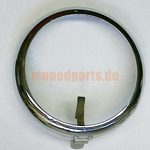 Glashaltering 78 95/90 17,5