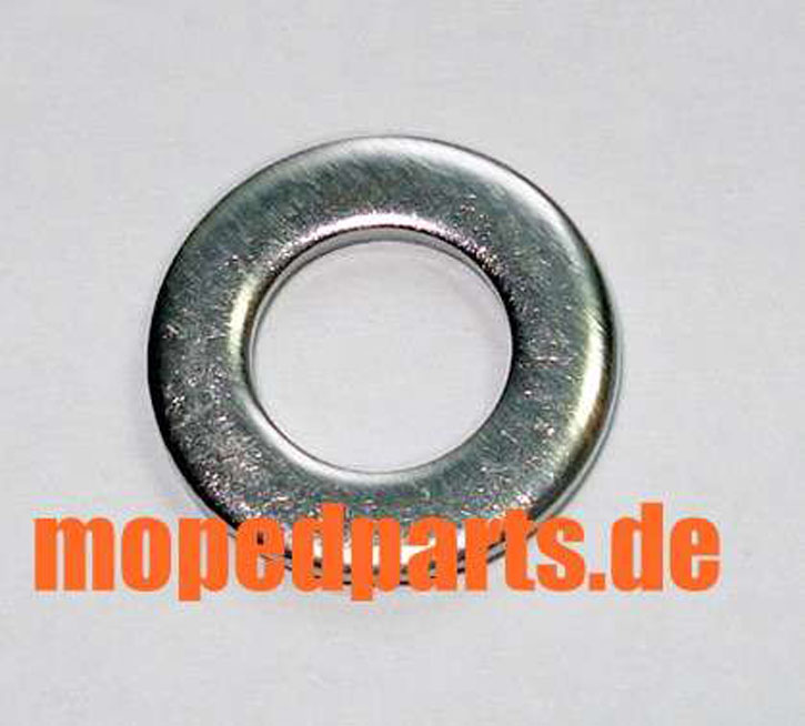 Unterlegscheibe für M7 Stehbolzen Zündapp
