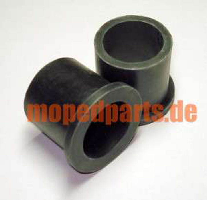 Gummimuffe Motoraufhängung Zündapp 529 C50, GTS 50